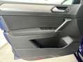 Volkswagen Touran Touran 2.0 tdi Business 122cv Blau - thumbnail 20