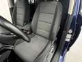 Volkswagen Touran Touran 2.0 tdi Business 122cv Blau - thumbnail 12