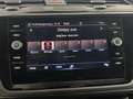 Volkswagen Touran Touran 2.0 tdi Business 122cv Blau - thumbnail 22