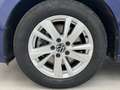 Volkswagen Touran Touran 2.0 tdi Business 122cv Blau - thumbnail 31
