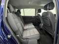 Volkswagen Touran Touran 2.0 tdi Business 122cv Blau - thumbnail 14