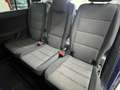 Volkswagen Touran Touran 2.0 tdi Business 122cv Blau - thumbnail 17