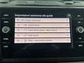 Volkswagen Touran Touran 2.0 tdi Business 122cv Blau - thumbnail 27