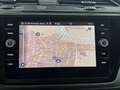 Volkswagen Touran Touran 2.0 tdi Business 122cv Blau - thumbnail 24