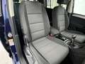 Volkswagen Touran Touran 2.0 tdi Business 122cv Blau - thumbnail 13