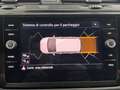 Volkswagen Touran Touran 2.0 tdi Business 122cv Blau - thumbnail 28