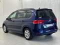 Volkswagen Touran Touran 2.0 tdi Business 122cv Blau - thumbnail 6