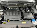 Volkswagen Touran Touran 2.0 tdi Business 122cv Blau - thumbnail 35
