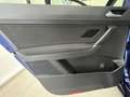 Volkswagen Touran Touran 2.0 tdi Business 122cv Blau - thumbnail 19