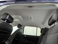 Volkswagen Touran Touran 2.0 tdi Business 122cv Blau - thumbnail 18