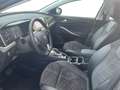 Opel Grandland 1.6 Turbo Ultimate 2xKlima 360 ACC AHK Grau - thumbnail 11