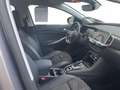 Opel Grandland 1.6 Turbo Ultimate 2xKlima 360 ACC AHK Grau - thumbnail 17