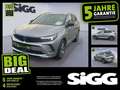 Opel Grandland 1.6 Turbo Ultimate 2xKlima 360 ACC AHK Grau - thumbnail 1