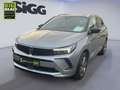 Opel Grandland 1.6 Turbo Ultimate 2xKlima 360 ACC AHK Grau - thumbnail 2