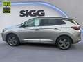 Opel Grandland 1.6 Turbo Ultimate 2xKlima 360 ACC AHK Grau - thumbnail 3