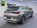 Opel Grandland 1.6 Turbo Ultimate 2xKlima 360 ACC AHK Grau - thumbnail 7