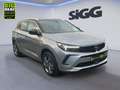 Opel Grandland 1.6 Turbo Ultimate 2xKlima 360 ACC AHK Grau - thumbnail 9