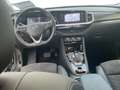 Opel Grandland 1.6 Turbo Ultimate 2xKlima 360 ACC AHK Grau - thumbnail 12
