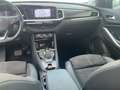 Opel Grandland 1.6 Turbo Ultimate 2xKlima 360 ACC AHK Grau - thumbnail 13