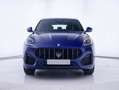 Maserati Grecale GT L4 MHEV 300CV AWD - thumbnail 3