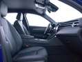 Maserati Grecale GT L4 MHEV 300CV AWD - thumbnail 25
