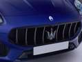 Maserati Grecale GT L4 MHEV 300CV AWD - thumbnail 29
