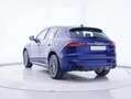 Maserati Grecale GT L4 MHEV 300CV AWD - thumbnail 6