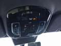 Maserati Grecale GT L4 MHEV 300CV AWD - thumbnail 18