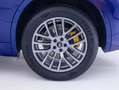 Maserati Grecale GT L4 MHEV 300CV AWD - thumbnail 32