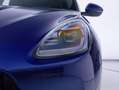 Maserati Grecale GT L4 MHEV 300CV AWD - thumbnail 30