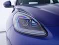 Maserati Grecale GT L4 MHEV 300CV AWD - thumbnail 28