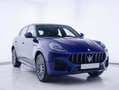 Maserati Grecale GT L4 MHEV 300CV AWD - thumbnail 1