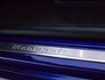 Maserati Grecale GT L4 MHEV 300CV AWD - thumbnail 12