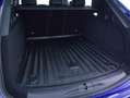 Maserati Grecale GT L4 MHEV 300CV AWD - thumbnail 31