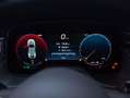 Maserati Grecale GT L4 MHEV 300CV AWD - thumbnail 21