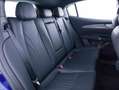 Maserati Grecale GT L4 MHEV 300CV AWD - thumbnail 26