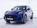Maserati Grecale GT L4 MHEV 300CV AWD - thumbnail 2