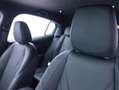 Maserati Grecale GT L4 MHEV 300CV AWD - thumbnail 11