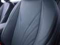 Maserati Grecale GT L4 MHEV 300CV AWD - thumbnail 10