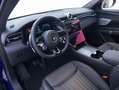 Maserati Grecale GT L4 MHEV 300CV AWD - thumbnail 15