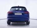 Maserati Grecale GT L4 MHEV 300CV AWD - thumbnail 8