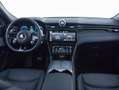 Maserati Grecale GT L4 MHEV 300CV AWD - thumbnail 13