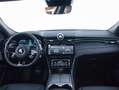Maserati Grecale GT L4 MHEV 300CV AWD - thumbnail 14