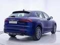 Maserati Grecale GT L4 MHEV 300CV AWD - thumbnail 7