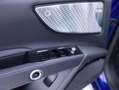 Maserati Grecale GT L4 MHEV 300CV AWD - thumbnail 23