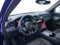 Maserati Grecale GT L4 MHEV 300CV AWD - thumbnail 9