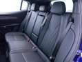 Maserati Grecale GT L4 MHEV 300CV AWD - thumbnail 16