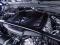 Maserati Grecale GT L4 MHEV 300CV AWD - thumbnail 20