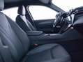 Maserati Grecale GT L4 MHEV 300CV AWD - thumbnail 24