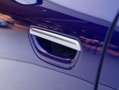 Maserati Grecale GT L4 MHEV 300CV AWD - thumbnail 27